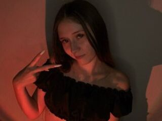 naked cam chat AnaOneill