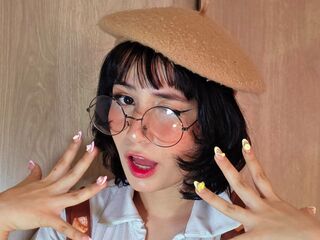 webcamgirl chat AnaSanders