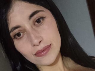 shower webcam AnastaciaGuzman
