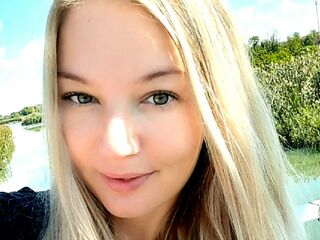 live sexcam AnaysAnao