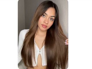 dirty cam picture AndreRosee