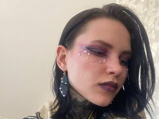 videos AndreaHazel