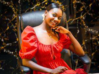 jasmin videochat AndreaStorm