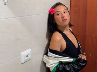 campic AndreaTapiero