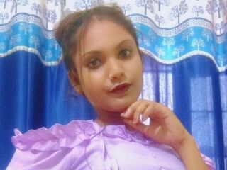 jasmin cam whore AngelRani