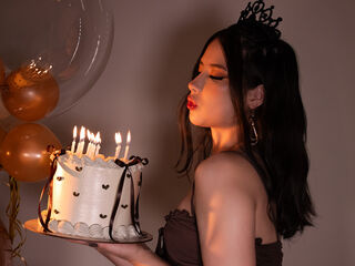 free live cam AngelaRodds