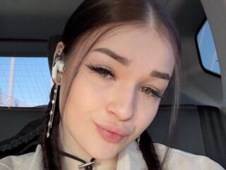 sexchat room AngelaStephens