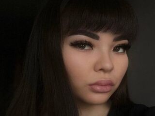 hot cam girl masturbating with vibrator AngelaWells