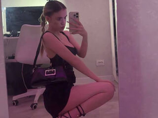 cam girl live AngelesBelfiore