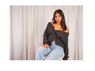 free jasmin sex show AngelesQueens