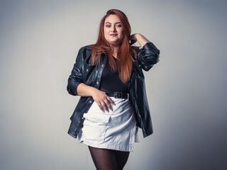 live chatroom AngelicaBelmont