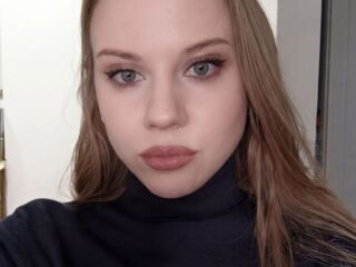 jasmin web cam AngelicaKelly