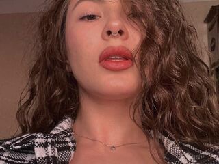 hot sex webcam AngelikaDelica