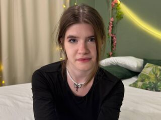 adult cam live AngelinaLing