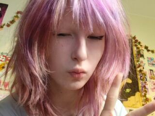 online chat AngleaStansel