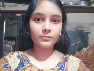 streaming live webcam AniBd