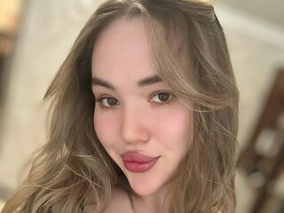 jasmin videochat AnitaBler