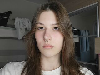 cam girl spreading pussy AnitaHooper