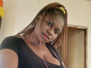 livecam chat AnitaLucas