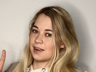 adult free chat AnjaTruehart