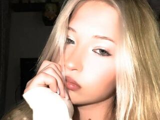 kinky webcam photo AnjanetteGalpin