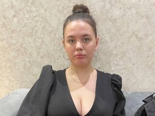 girl sex chat room AnnKim
