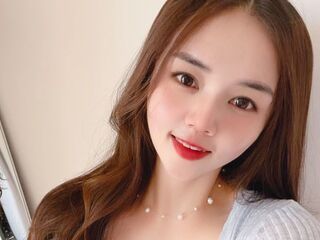 chat room live sex cam AnnXujing