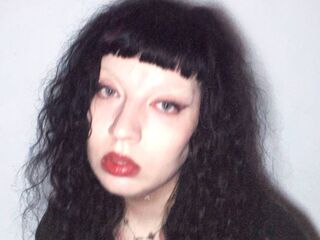 chat room sex webcam AnnaDark