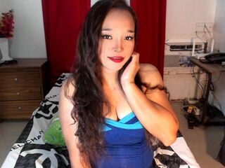 camgirl sex photo AnnaDelphine