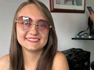 webcamstripper live AnnaMclain