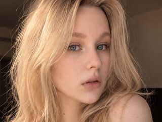 live cam girl gallery AnnaReen