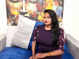 jasmin live cam sex AnnaRevolt