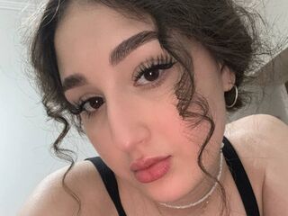 adultcam pic AnnaRosee