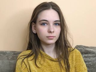 cam girl live webcam AnnaSmoth