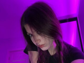 girl AnnaSqase