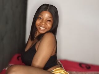 cam sex show AnnaVal