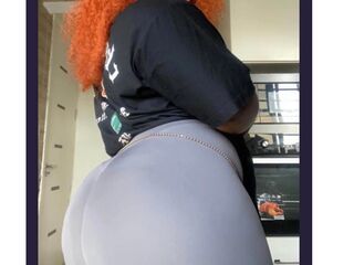 cam whore live AnnabelBecky
