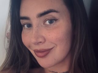 sex cam online AnnabelleRain