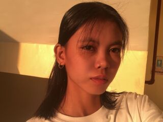 free jasmin cam AnnahGrace