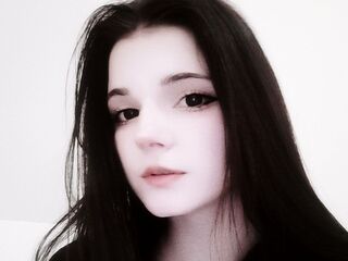 free liveshow AnnalisaMurff