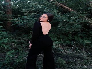 camwhore masturbating with vibrator AnnamaeQuartieri