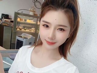 kinky webcam model AnnbuMin