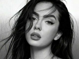 chat room photo AnneAm