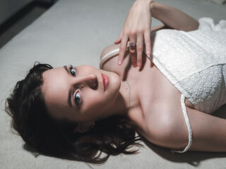 real live cam AnneAstin