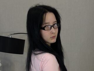 naked girl with live cam masturbating AnnelieseFlorio