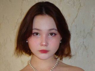 free jasmin sex webcam AnnemarieTschida