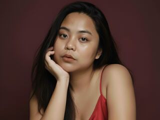 sexshow AnnieAtencio