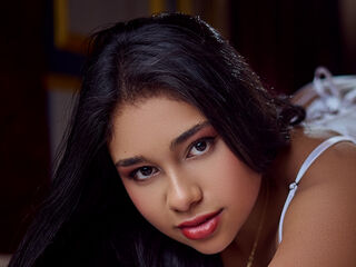 porn web cam AnnieMuler