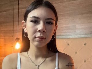 cam girl live webcam AnnieNill