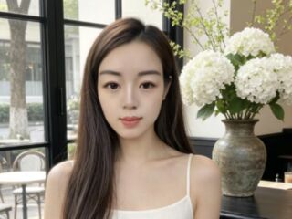 hot livecam AnnieSalena